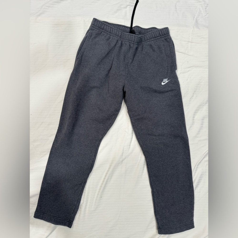 Nike Sweatpants